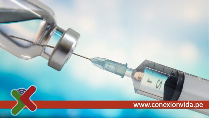 Estados Unidos aprueba inyectable que previene el VIH