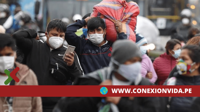 CASOS-DE-COVID-SE-TRIPLICAN-DURANTE-TERCERA-OLA-INFORMA-ESSALUD