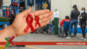 La pandemia recrudeció el estigma y redujo la atención al VIH/SIDA en Latinoamérica