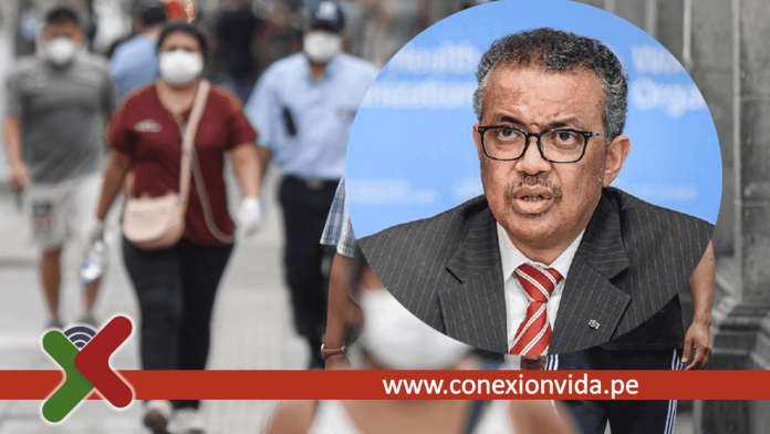 OMS-estima-que-este-ano-terminaria-la-fase-aguda-de-la-pandemia-covid-19