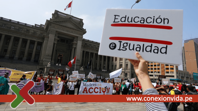 colectivos-se-pronuncian-en-defensa-del-enfoque-de-genero-y-la-educacion-sexual