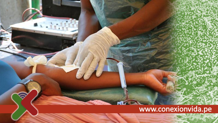 Primera mujer en la historia supera el VIH mediante novedoso tratamiento