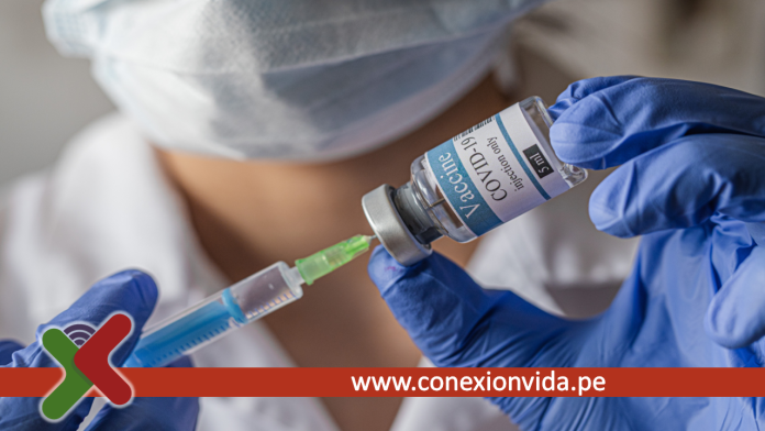 cuarta dosis de vacuna para pacientes oncológicos