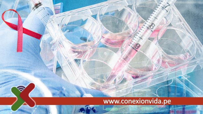 tratamiento pre exposición inyectable sería más seguro que el oral