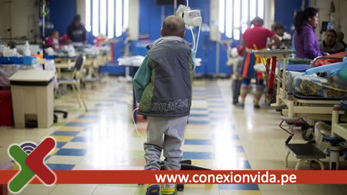 Gobierno publicó reglamento de la Ley Nacional del Cáncer después de varios meses