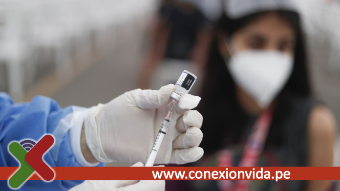 Más de 8500 vacunas contra la COVID-19 vencieron en almacenes del Estado y 4 millones estarían a punto de vencer