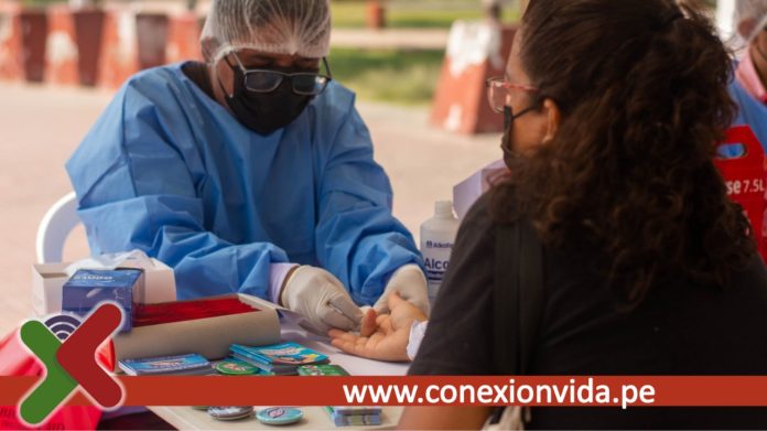 Realizaran campaña GRATUITA de salud en Ventanilla