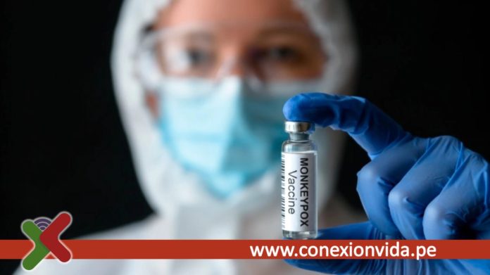 Viruela del Mono Minsa comprará vacunas de forma mancomunada