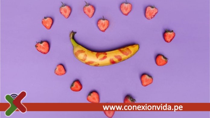 Día Mundial del Sexo Oral ¿cuáles son sus beneficios y cuidados