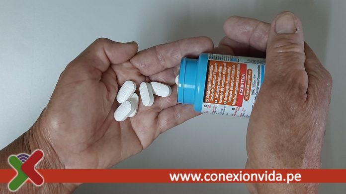 El inicio oportuno del tratamiento antirretroviral TAR, proporciona beneficios a largo plazo