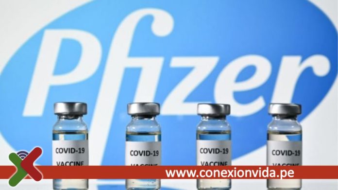 Organizaciones piden a Pfizer liberar licencia de medicamentos contra el covid-19