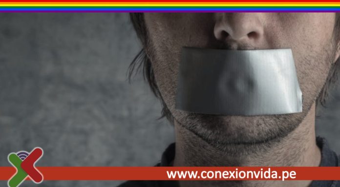 Los crímenes silenciados