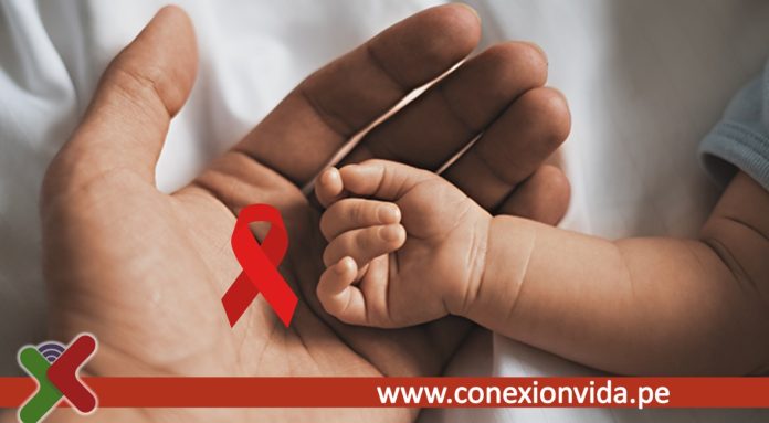 Paternidad y VIH ¿Pueden las parejas con VIH tener descendencia sin el virus