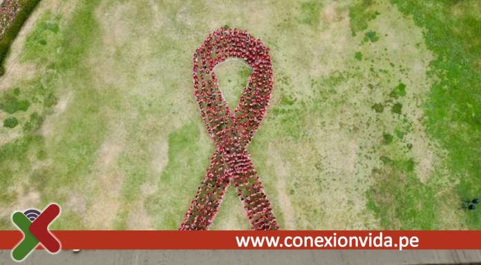 WhatsApp Image 2023-11-28 at 3.29.48 PM