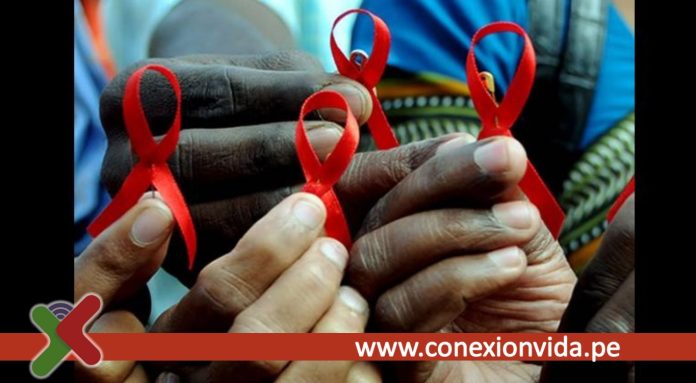 Aumentan la prevalencia de VIH en el Perú 80% de casos son hombres, alerta EsSalud
