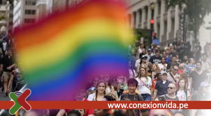 LGTBIQ+ Embajada de Estados Unidos lanza programa gratuito de emprendimiento para miembros de la comunidad