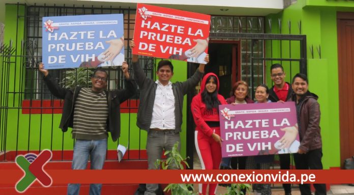 ¿Por qué es clave conocer a tiempo el diagnóstico del VIH