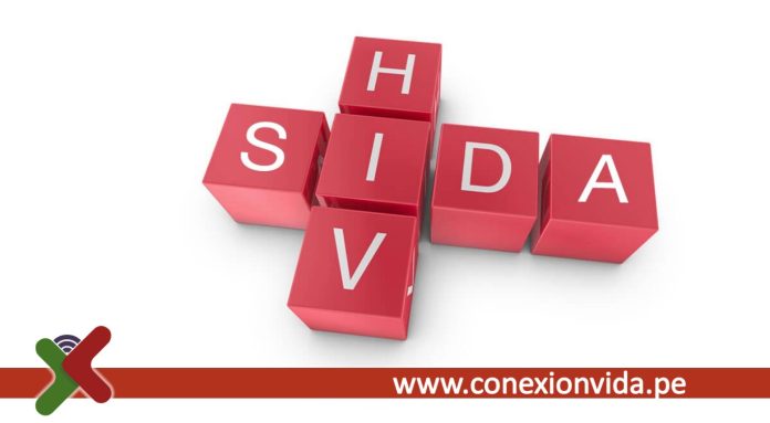 ¿Se debería dejar de utilizar el término “sida”