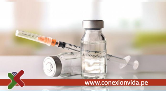 El tratamiento inyectable de administración bimestral podría favorecer el control del VIH en personas con problemas de adherencia