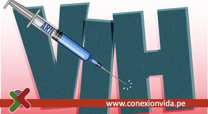 Un medicamento para prevenir el VIH muestra una eficacia del 100% en un estudio clínico