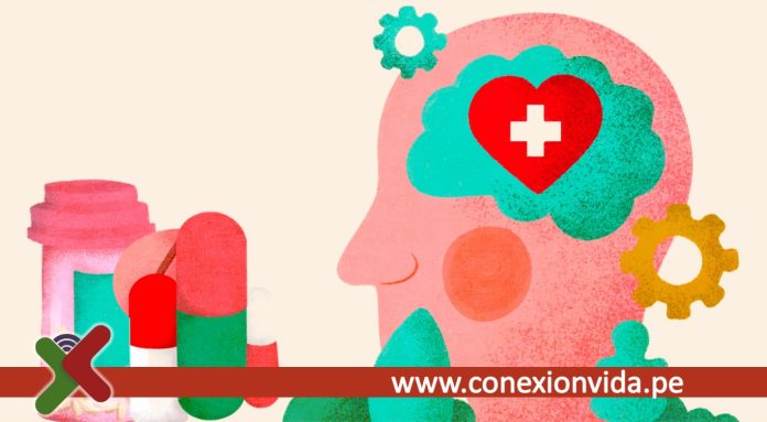 VIH confirman un nuevo caso con carga viral indetectable tras un trasplante de células madreVIH confirman un nuevo caso con carga viral indetectable tras un trasplante de células madre