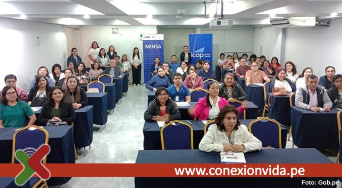 WhatsApp Image 2024-07-08 at 1.48.54 PM