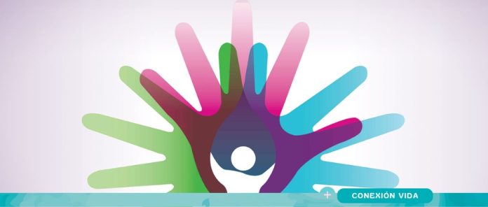 WhatsApp Image 2025-02-28 at 4.10.10 PM