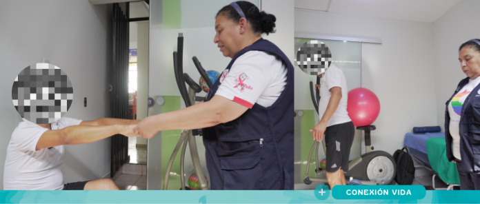 SI-DA-VIDA-FISIOTERAPIA