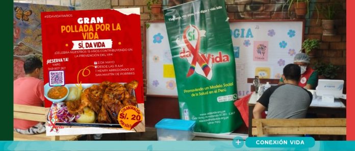 WhatsApp Image 2025-04-23 at 1.38.20 AM