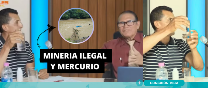 mercurio-san-ignacio-mineria-ilegal
