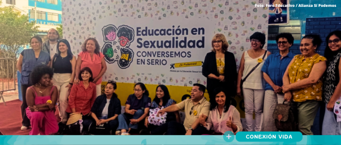 plantilla de notas (9)