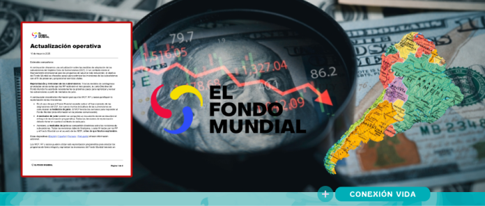 FONDO-MUNDIAL-AMERICA-LATINA