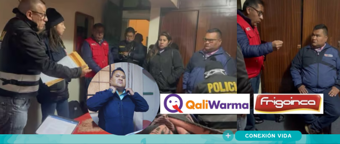 QALI-WARMA-PUNO-CORRUPCION