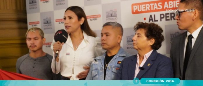 WhatsApp Image 2025-05-31 at 2.12.33 AM