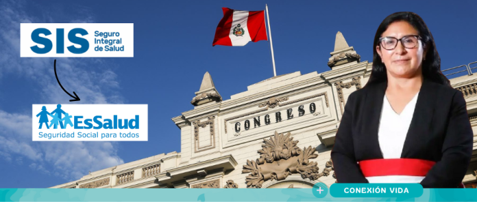 Proyecto-de-ley-adultos-mayores-dependientes