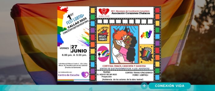 WhatsApp Image 2025-06-24 at 6.02.07 PM