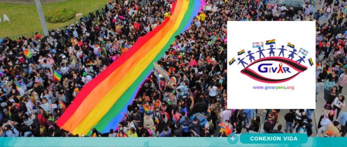 WhatsApp Image 2025-06-30 at 5.44.44 PM