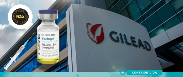 Yeztugo-prep-inyectable-para-prevenir-el-vih