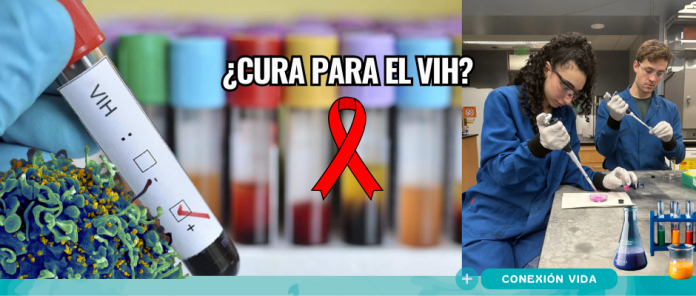 investigacion-cura-para-el-vih