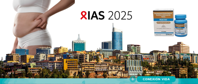 Plantilla portada de notas (1)