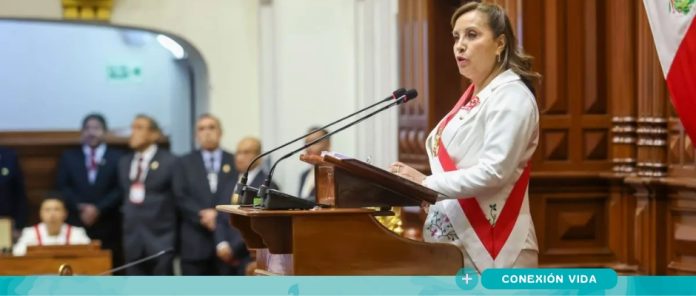 Plantilla portada de notas