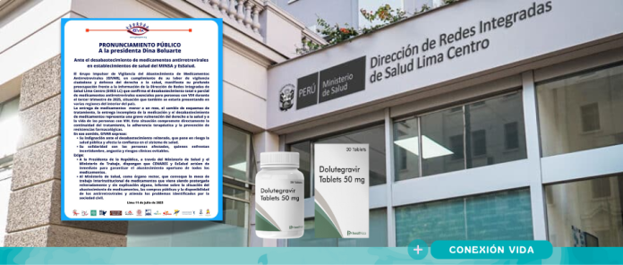 alerta-por-desabastecimiento-de-tratamiento-antirretroviral-en-lima-centro