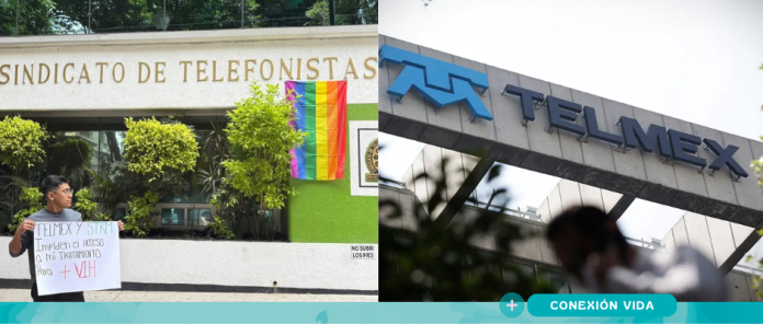 cuando-el-vih-se-convierte-en-herramienta-de-castigo-politico