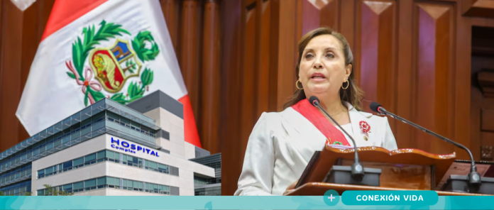 dina-boluarte-y-las-promesas-pendientes-en-salud