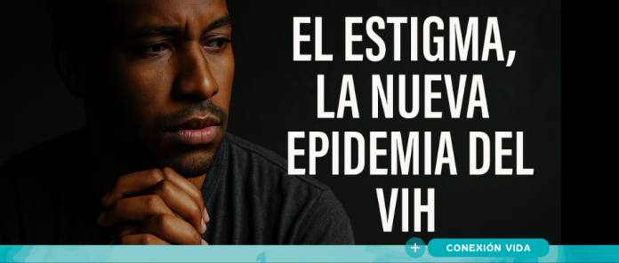 Estigma_la_nueva_epidemia_del_vih