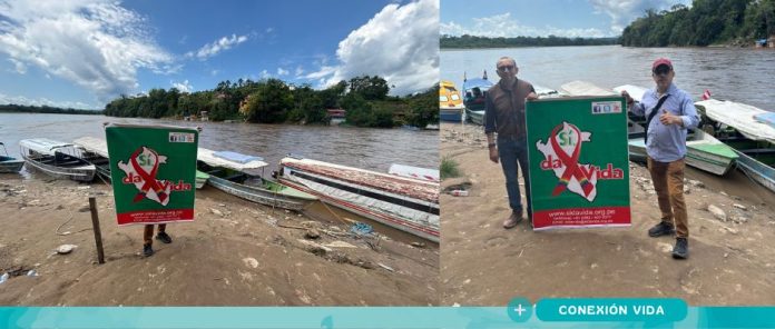 WhatsApp Image 2025-08-26 at 10.27.41 PM