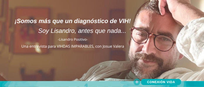 lisandro-positivo-entrevista-vihdas-imparables.jpg