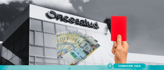 oncosalud-multas-millonarias-y-miles-de-reclamos-ante-susalud