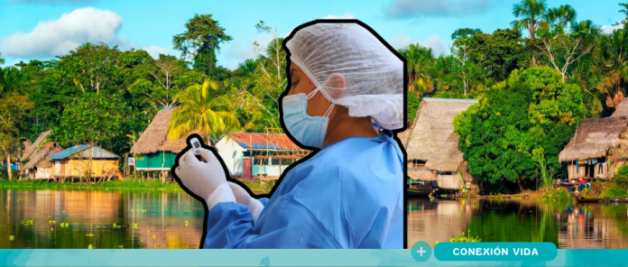 deficit-de-enfermeras-en-el-peru-golpea-mas-fuerte-en-la-sierra-y-la-selva