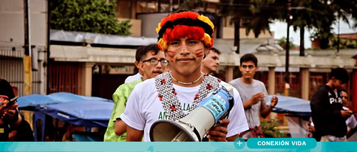 juventud-awajun-y-wampis-el-liderazgo-de-euner-kajekui